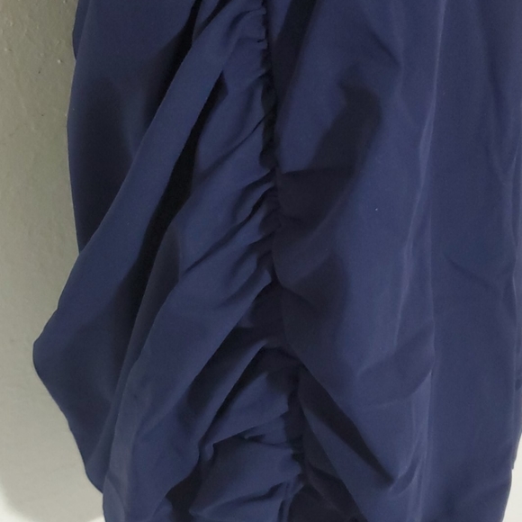 🆕️ PROFILE BY GOTTEX One Piece Swim Dress - Picture 6 of 10